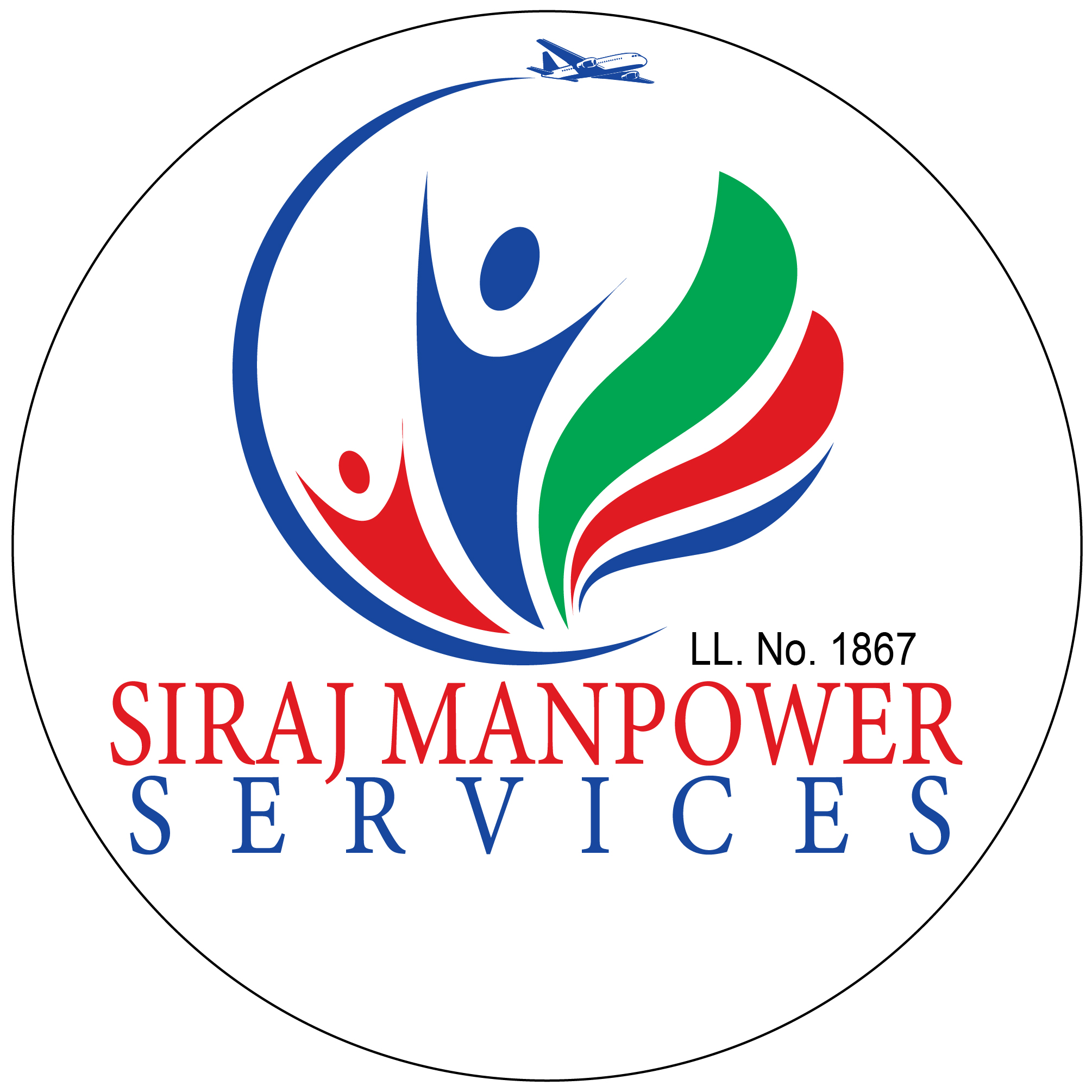 Client Logo